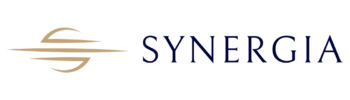 Synergia pme